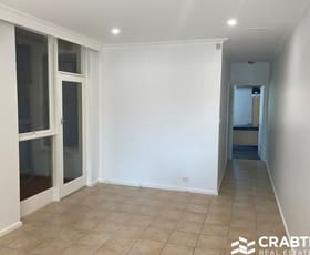 Shop & Retail commercial property leased at 101b Atherton Road Oakleigh VIC 3166