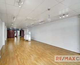 Shop & Retail commercial property leased at Shop 2/371 Logan Road Stones Corner QLD 4120