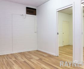 Offices commercial property leased at 5/795 Beaufort Mount Lawley WA 6050