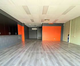 Showrooms / Bulky Goods commercial property leased at 1/63-65 George Street Beenleigh QLD 4207
