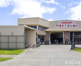 Showrooms / Bulky Goods commercial property leased at B/16 Delph Street Coopers Plains QLD 4108