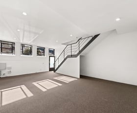 Offices commercial property leased at 161 Pelham Street Carlton VIC 3053