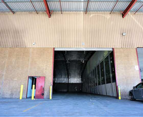 Factory, Warehouse & Industrial commercial property leased at UNIT A/131 PARRAMATTA Road Five Dock NSW 2046