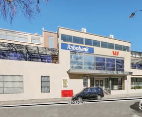 Offices commercial property leased at Ground Floor Suite 1 & 2/60-62 McNamara Street Orange NSW 2800