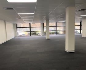 Offices commercial property leased at Ground Floor Suite 1 & 2/60-62 McNamara Street Orange NSW 2800