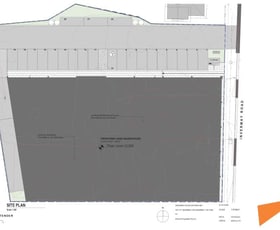 Factory, Warehouse & Industrial commercial property leased at For Lease/167-171 Invermay Road Invermay TAS 7248