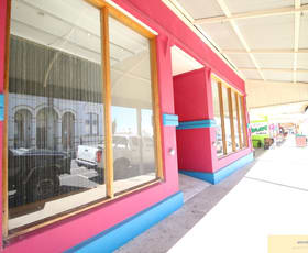 Shop & Retail commercial property for lease at 88 Gill Street Charters Towers City QLD 4820