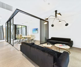 Other commercial property leased at 52 Kellett Street Potts Point NSW 2011