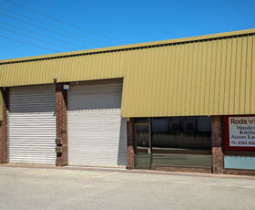 Showrooms / Bulky Goods commercial property leased at 20/65 O'Sullivan Beach Road Lonsdale SA 5160