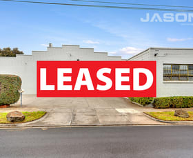 Showrooms / Bulky Goods commercial property leased at 55 King Street Airport West VIC 3042