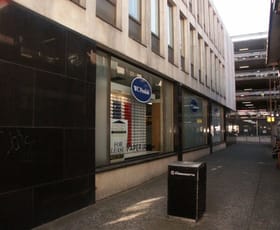 Shop & Retail commercial property leased at 68 Macquarie Street Parramatta NSW 2150