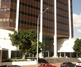 Shop & Retail commercial property leased at 2/31 - 39 Macquarie Street Parramatta NSW 2150