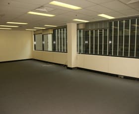 Offices commercial property leased at 58 Pitt Sydney NSW 2000