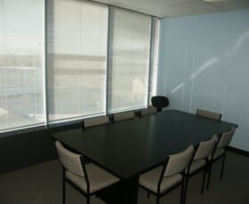 Offices commercial property leased at 20 Charles Parramatta NSW 2150