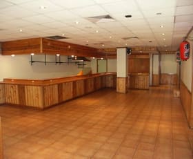 Shop & Retail commercial property leased at 4/100 Church St Parramatta NSW 2150