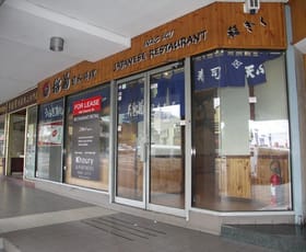 Shop & Retail commercial property leased at 4/100 Church St Parramatta NSW 2150