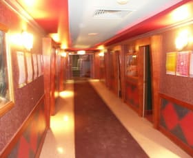 Shop & Retail commercial property leased at 55 Aird Street Parramatta NSW 2150