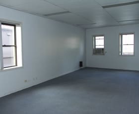 Offices commercial property leased at 315 Church Street Parramatta NSW 2150