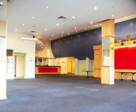 Shop & Retail commercial property leased at 49 - 59 Macquarie Parramatta NSW 2150