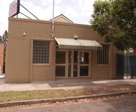 Offices commercial property leased at 59 Adderton Telopea NSW 2117