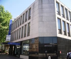 Shop & Retail commercial property leased at 68 Macquarie Parramatta NSW 2150