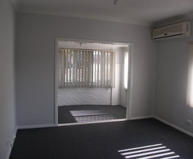 Offices commercial property leased at 27 Hope Rosehill NSW 2142