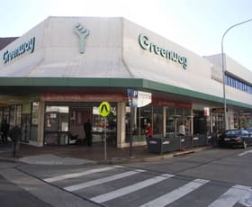 Offices commercial property leased at Suite 5a/222 Church Street Parramatta NSW 2150