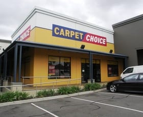 Showrooms / Bulky Goods commercial property leased at Shop 2/2 Windsor Road North Parramatta NSW 2151