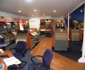 Shop & Retail commercial property leased at Shop 2/2 Windsor Road North Parramatta NSW 2151