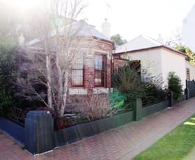 Offices commercial property leased at 62 O'Connell Street Parramatta NSW 2150