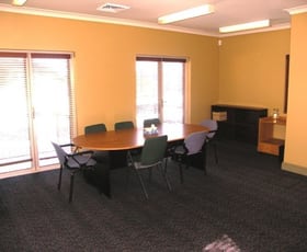 Offices commercial property leased at 62 O'Connell Street Parramatta NSW 2150