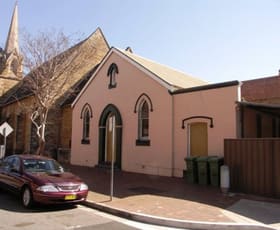 Shop & Retail commercial property leased at 356 Church Street Parramatta NSW 2150