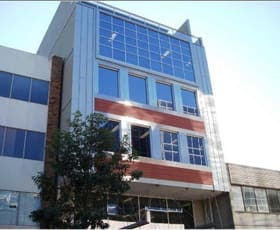 Offices commercial property leased at 24 Hunter Street Parramatta NSW 2150