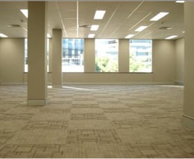 Offices commercial property leased at 24 Hunter Street Parramatta NSW 2150