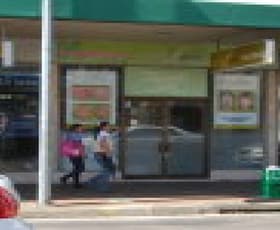 Offices commercial property leased at 56 Macquarie Parramatta NSW 2150