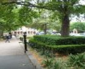Offices commercial property leased at Ground Floor, Suite 2/191 Church Street Parramatta NSW 2150