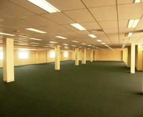 Offices commercial property leased at 81 George Street Parramatta NSW 2150