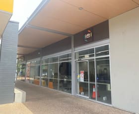 Shop & Retail commercial property for lease at 73 - 77 Mawson Pl Mawson ACT 2607