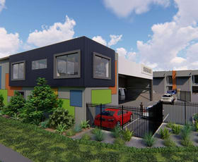 Factory, Warehouse & Industrial commercial property leased at 5/1 Calabro Way Burleigh Heads QLD 4220
