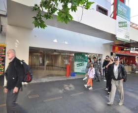 Offices commercial property leased at 49-55 Darlinghurst Road Kings Cross NSW 2011