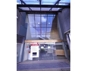 Shop & Retail commercial property leased at Level 1/115 Church Street Parramatta NSW 2150