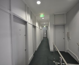 Offices commercial property leased at Sutie 6/71a Macquarie Street Parramatta NSW 2150