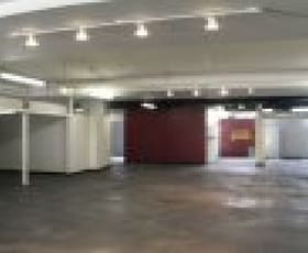 Offices commercial property leased at 4/100 Church Street Parramatta NSW 2150
