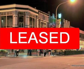 Shop & Retail commercial property leased at 285 Church Street Parramatta NSW 2150
