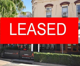 Shop & Retail commercial property leased at 325 Church Street Parramatta NSW 2150