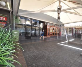 Shop & Retail commercial property leased at 325 Church Street Parramatta NSW 2150