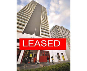 Shop & Retail commercial property leased at Shop 1/138-140 Church Street Parramatta NSW 2150