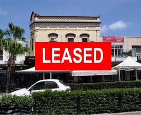 Medical / Consulting commercial property leased at Level 1/327 Church Street Parramatta NSW 2150