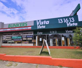 Showrooms / Bulky Goods commercial property leased at 218 Parramatta Road Auburn NSW 2144