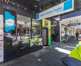 Shop & Retail commercial property leased at 12/189 William Street Northbridge WA 6003